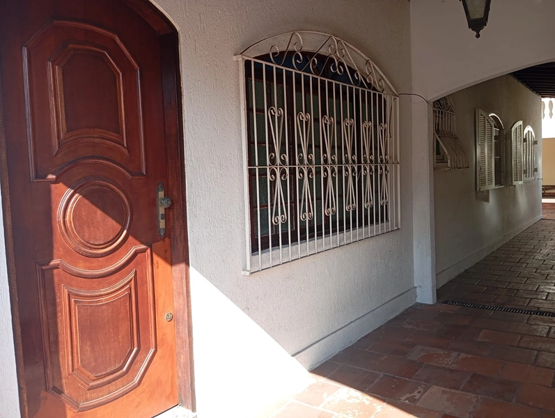Casa Térrea à venda no Jardim Zaira, Mauá: 10ª foto da galeria de imagens do imóvel