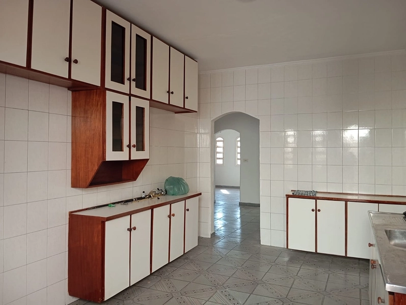 Casa Térrea à venda no Jardim Zaira, Mauá: 6ª foto da galeria de imagens do imóvel