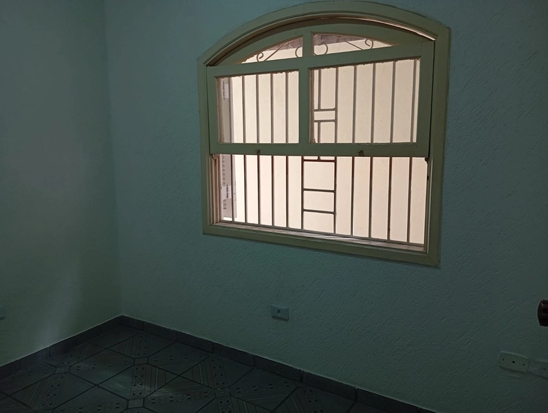 Casa Térrea à venda no Jardim Zaira, Mauá: 9ª foto da galeria de imagens do imóvel