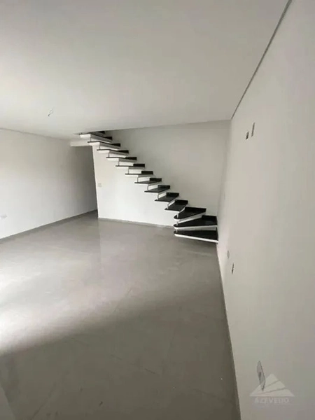 Sobrado Novo à venda no Jardim Haydee, Mauá: 22ª foto da galeria de imagens do imóvel