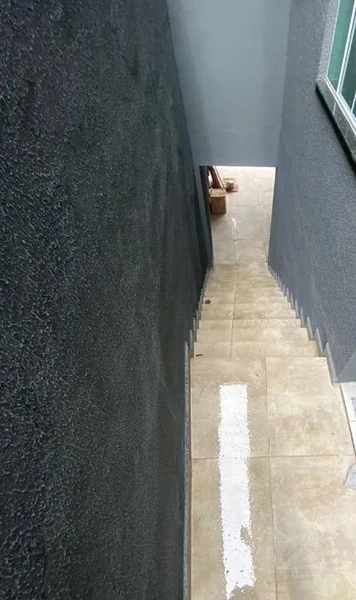 Sobrado Novo à venda no Jardim Haydee, Mauá: 10ª foto da galeria de imagens do imóvel