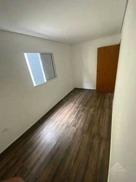 Sobrado Novo à venda no Jardim Haydee, Mauá: 13ª foto da galeria de imagens do imóvel