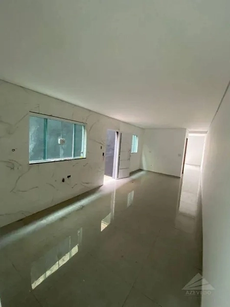 Sobrado Novo à venda no Jardim Haydee, Mauá: 1ª foto da galeria de imagens do imóvel
