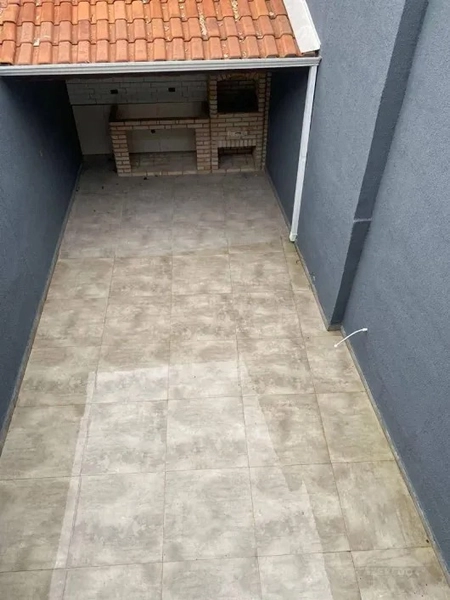 Sobrado Novo à venda no Jardim Haydee, Mauá: 19ª foto da galeria de imagens do imóvel