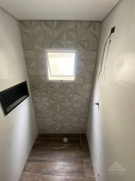 Sobrado Novo à venda no Jardim Haydee, Mauá: 27ª foto da galeria de imagens do imóvel