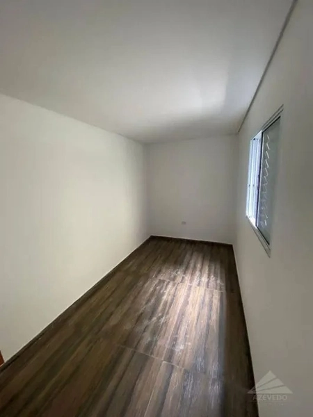 Sobrado Novo à venda no Jardim Haydee, Mauá: 16ª foto da galeria de imagens do imóvel