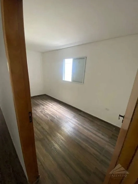 Sobrado Novo à venda no Jardim Haydee, Mauá: 12ª foto da galeria de imagens do imóvel
