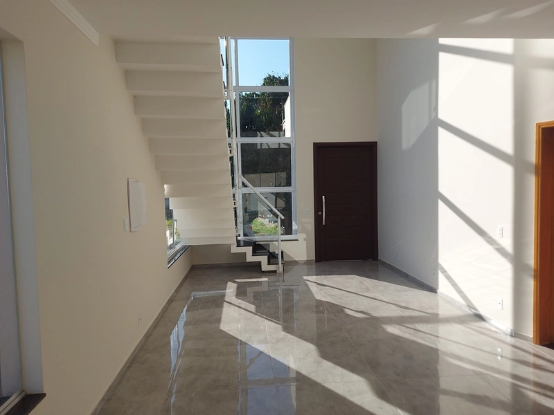Sobrado em Condomínio à venda em Boituva, São Paulo: 7ª foto da galeria de imagens do imóvel