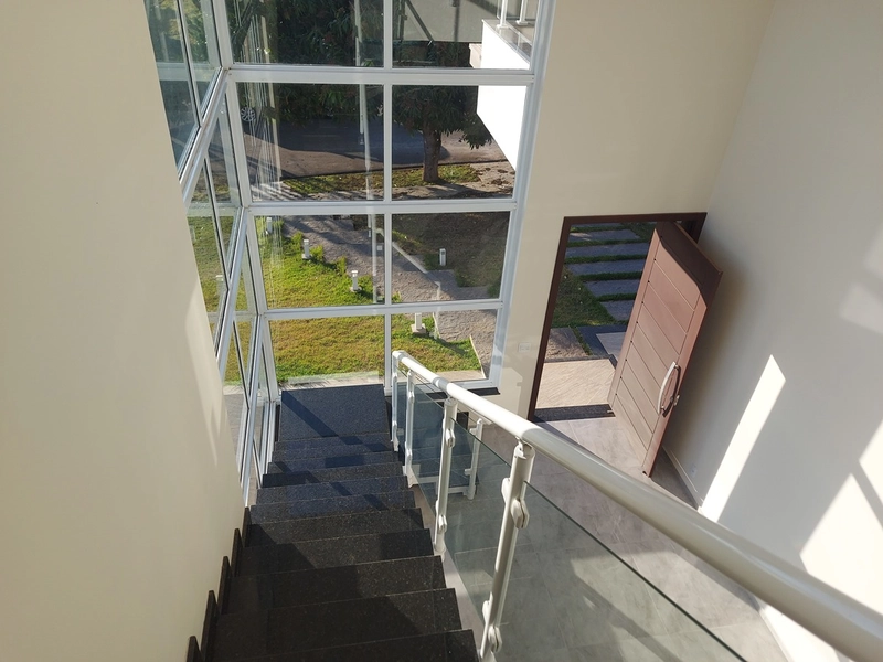 Sobrado em Condomínio à venda em Boituva, São Paulo: 17ª foto da galeria de imagens do imóvel
