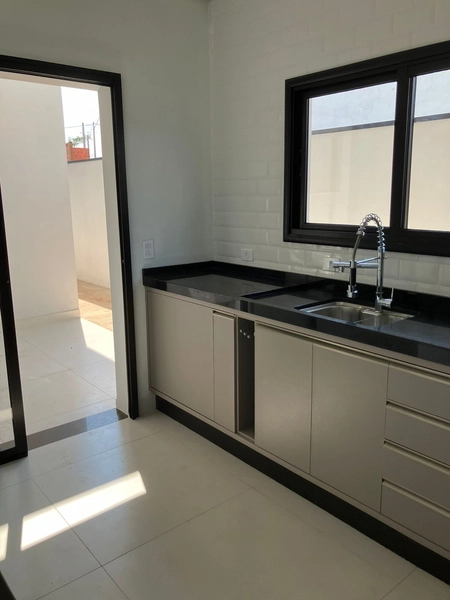 Casa a venda em Boituva, Parque Residencial Campo Verde: 8ª foto da galeria de imagens do imóvel