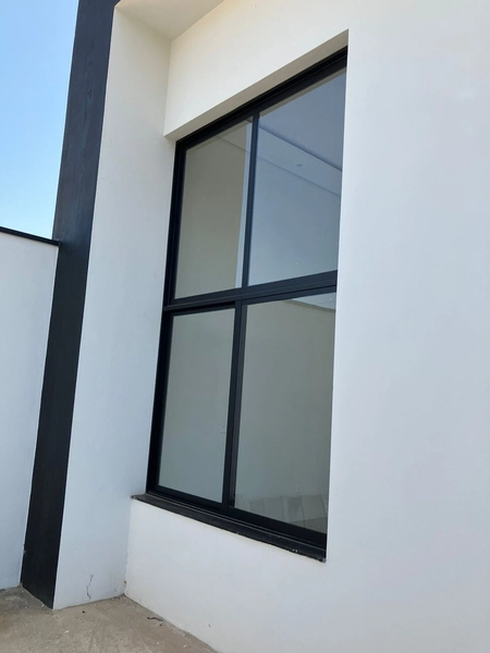 Casa a venda em Boituva, Parque Residencial Campo Verde: 4ª foto da galeria de imagens do imóvel