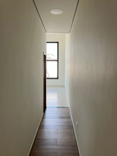 Casa a venda em Boituva, Parque Residencial Campo Verde: 10ª foto da galeria de imagens do imóvel