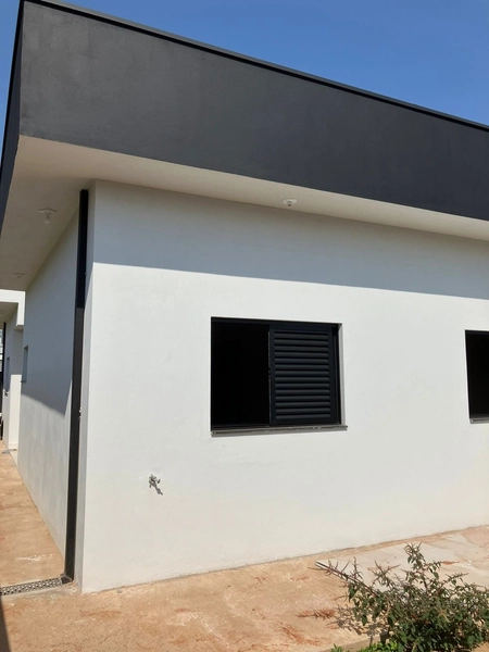 Casa a venda em Boituva, Parque Residencial Campo Verde: 3ª foto da galeria de imagens do imóvel