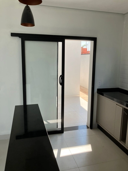 Casa a venda em Boituva, Parque Residencial Campo Verde: 7ª foto da galeria de imagens do imóvel