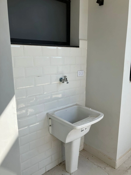 Casa a venda em Boituva, Parque Residencial Campo Verde: 13ª foto da galeria de imagens do imóvel