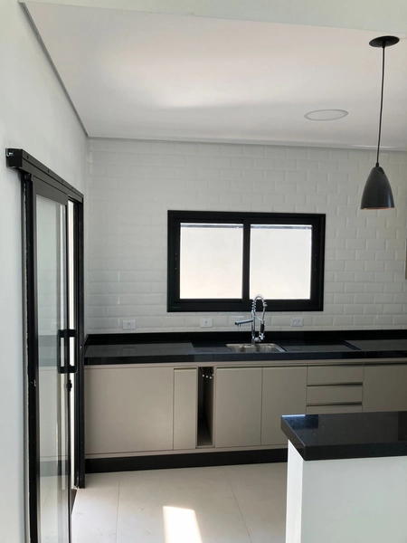 Casa a venda em Boituva, Parque Residencial Campo Verde: 9ª foto da galeria de imagens do imóvel