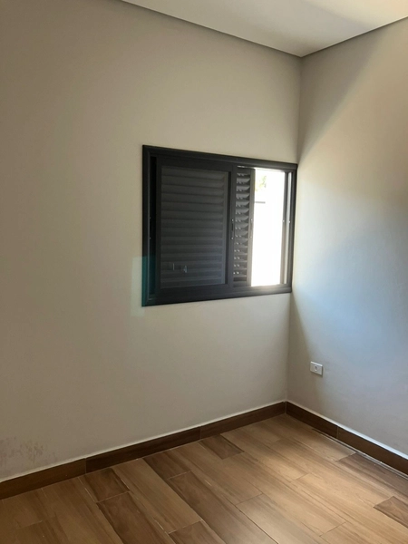 Casa a venda em Boituva, Parque Residencial Campo Verde: 11ª foto da galeria de imagens do imóvel