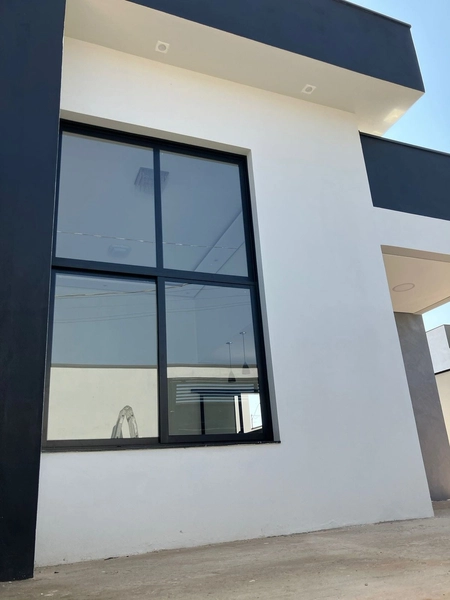 Casa a venda em Boituva, Parque Residencial Campo Verde: 5ª foto da galeria de imagens do imóvel