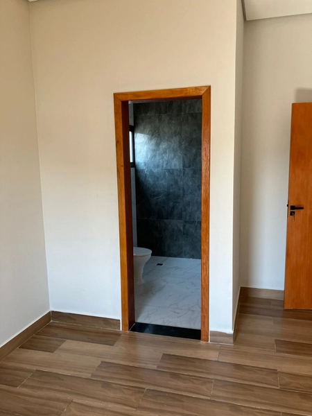 Casa a venda em Boituva, Parque Residencial Campo Verde: 12ª foto da galeria de imagens do imóvel