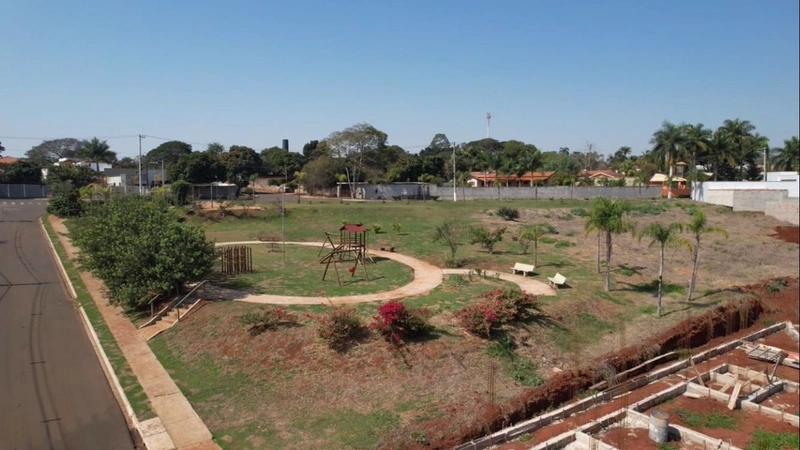 Casa a venda em Boituva, Parque Residencial Campo Verde: 16ª foto da galeria de imagens do imóvel