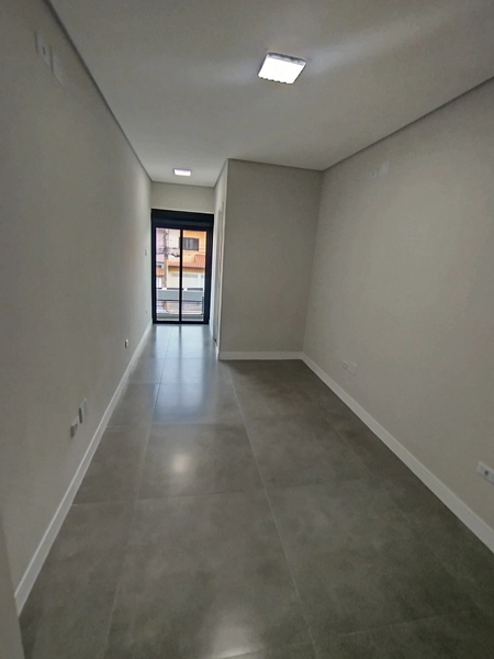 Sobrado Novo à venda na Vila Alzira, Santo André: 5ª foto da galeria de imagens do imóvel