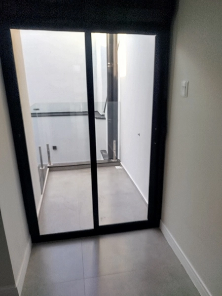 Sobrado Novo à venda na Vila Alzira, Santo André: 17ª foto da galeria de imagens do imóvel