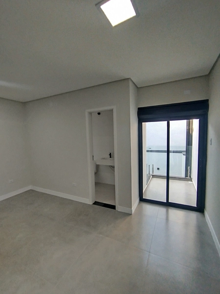 Sobrado Novo à venda na Vila Alzira, Santo André: 13ª foto da galeria de imagens do imóvel
