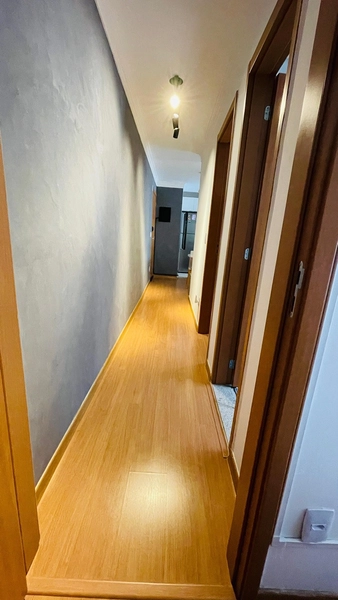 Apartamento à venda Parque São Vicente, Mauá: 10ª foto da galeria de imagens do imóvel