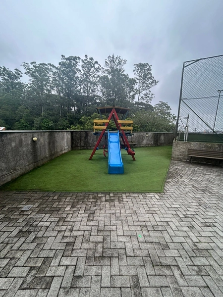 Apartamento com sacada gourmet à venda no Jardim Guapituba, Mauá: 31ª foto da galeria de imagens do imóvel