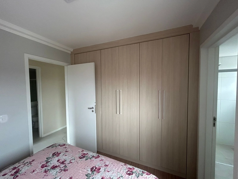 Apartamento com sacada gourmet à venda no Jardim Guapituba, Mauá: 19ª foto da galeria de imagens do imóvel