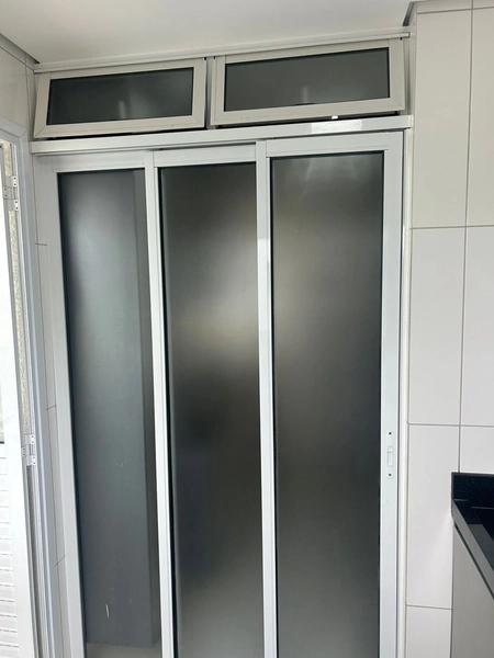 Apartamento com sacada gourmet à venda no Jardim Guapituba, Mauá: 14ª foto da galeria de imagens do imóvel