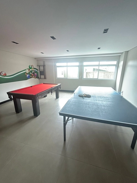 Apartamento com sacada gourmet à venda no Jardim Guapituba, Mauá: 27ª foto da galeria de imagens do imóvel