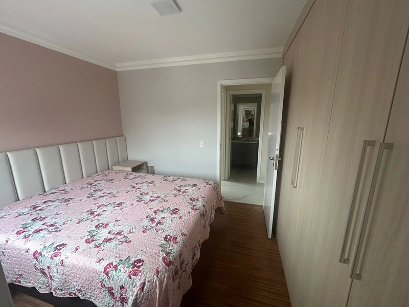 Apartamento com sacada gourmet à venda no Jardim Guapituba, Mauá: 17ª foto da galeria de imagens do imóvel