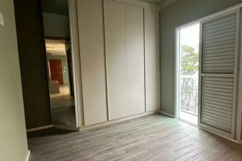 Apartamento à venda no Vila Nossa Senhora das Vitórias, Mauá: 6ª foto da galeria de imagens do imóvel