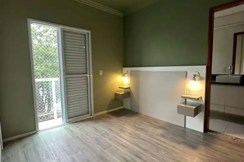 Apartamento à venda no Vila Nossa Senhora das Vitórias, Mauá: 5ª foto da galeria de imagens do imóvel