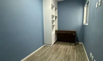 Apartamento à venda no Vila Nossa Senhora das Vitórias, Mauá: 7ª foto da galeria de imagens do imóvel