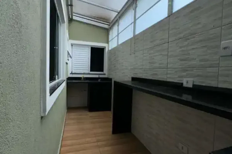 Apartamento à venda no Vila Nossa Senhora das Vitórias, Mauá: 4ª foto da galeria de imagens do imóvel