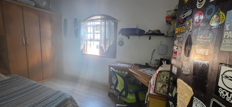 Sobrado à venda na Vila Bocaina, Mauá: 19ª foto da galeria de imagens do imóvel