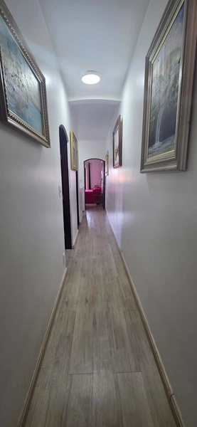 Sobrado à venda na Vila Bocaina, Mauá: 15ª foto da galeria de imagens do imóvel