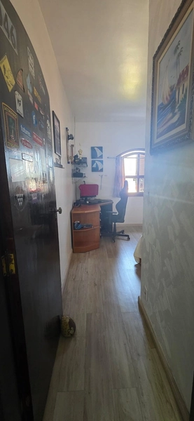 Sobrado à venda na Vila Bocaina, Mauá: 17ª foto da galeria de imagens do imóvel