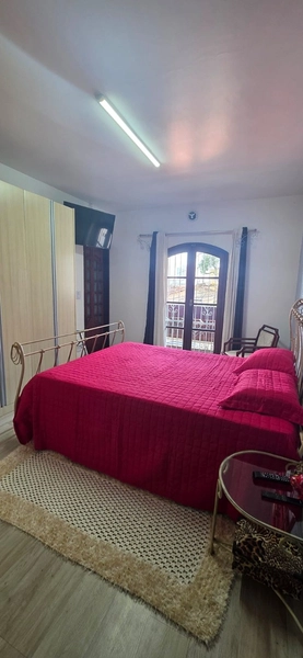 Sobrado à venda na Vila Bocaina, Mauá: 21ª foto da galeria de imagens do imóvel