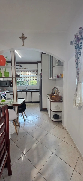 Sobrado à venda na Vila Bocaina, Mauá: 11ª foto da galeria de imagens do imóvel