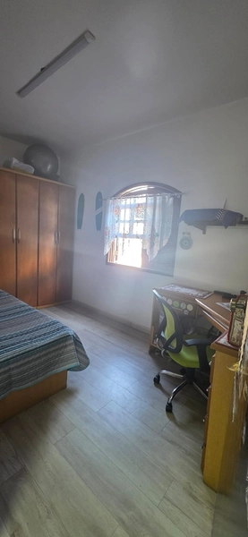 Sobrado à venda na Vila Bocaina, Mauá: 18ª foto da galeria de imagens do imóvel