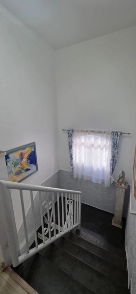 Sobrado à venda na Vila Bocaina, Mauá: 13ª foto da galeria de imagens do imóvel