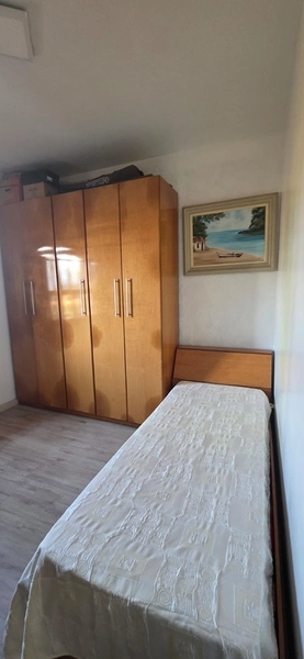 Sobrado à venda na Vila Bocaina, Mauá: 14ª foto da galeria de imagens do imóvel