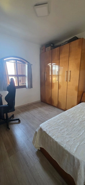 Sobrado à venda na Vila Bocaina, Mauá: 23ª foto da galeria de imagens do imóvel