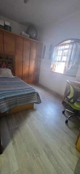 Sobrado à venda na Vila Bocaina, Mauá: 16ª foto da galeria de imagens do imóvel