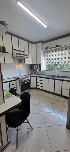 Sobrado à venda na Vila Bocaina, Mauá: 10ª foto da galeria de imagens do imóvel