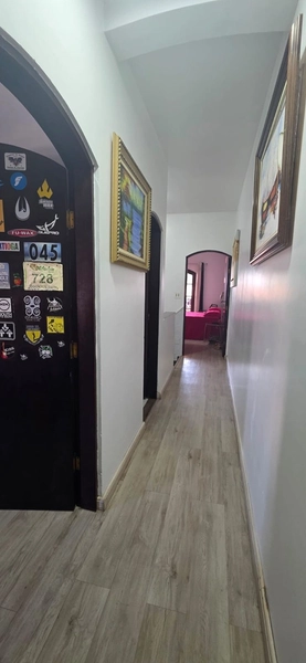 Sobrado à venda na Vila Bocaina, Mauá: 12ª foto da galeria de imagens do imóvel