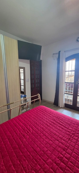 Sobrado à venda na Vila Bocaina, Mauá: 20ª foto da galeria de imagens do imóvel